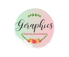 Geraphics Virtual Solutions | free-classifieds-usa.com - 1