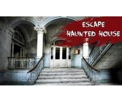 Escape Room in NYC | free-classifieds-usa.com - 1