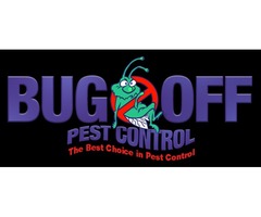 The Best Choice in Pest Control | free-classifieds-usa.com - 1