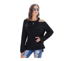 Perfect quality women sweater fashion pullover sweaters  | free-classifieds-usa.com - 1