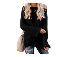 Perfect quality women sweater fashion pullover sweaters  | free-classifieds-usa.com - 3