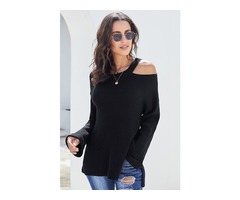 Perfect quality women sweater fashion pullover sweaters  | free-classifieds-usa.com - 4