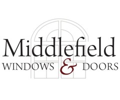 Middlefield Windows & Doors - Window Replacement & Exterior Doors | free-classifieds-usa.com - 1