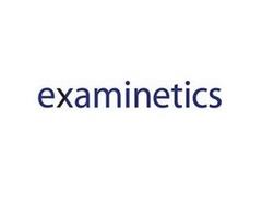 Examinetics Story | free-classifieds-usa.com - 1