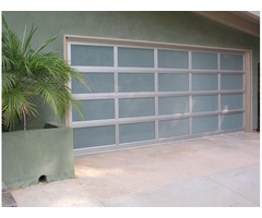 Custom glass garage doors | free-classifieds-usa.com - 1