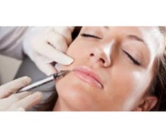 Teeth whitening in Brookline | free-classifieds-usa.com - 4