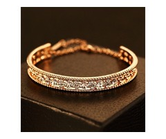 diamond bracelet for women | theSBjewelry.com | free-classifieds-usa.com - 1