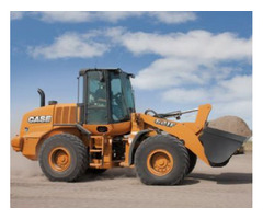 Dump truck - heavy equipment financing for all credit types - (Nationwide) | free-classifieds-usa.com - 1