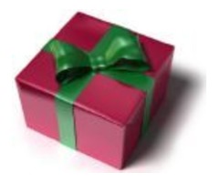 Camo inspired Christmas gifts | free-classifieds-usa.com - 2