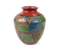 Six inch tall Vase | free-classifieds-usa.com - 1