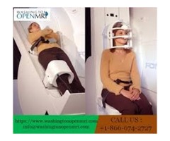 Full Body MRI Chevy Chase | free-classifieds-usa.com - 1