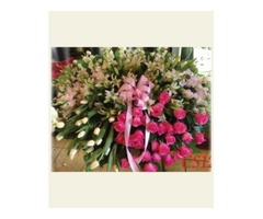 Online flower delivery | free-classifieds-usa.com - 1