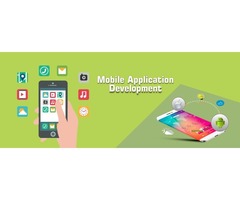 Professional Android Mobile Apps Development Company in the USA | free-classifieds-usa.com - 2