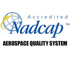 Aerospace Consultant | free-classifieds-usa.com - 2
