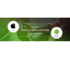 Top iOS App development company to build iOS app through best iOS App development  | free-classifieds-usa.com - 2
