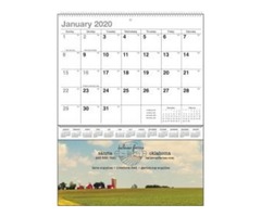 Single Pocket Calendars | free-classifieds-usa.com - 1