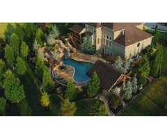Reliable and Professional Landscaping Services | free-classifieds-usa.com - 1