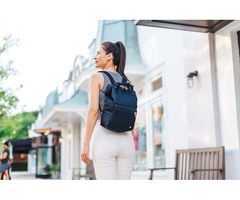 Best Business Travel Backpack-Womenlite | free-classifieds-usa.com - 2