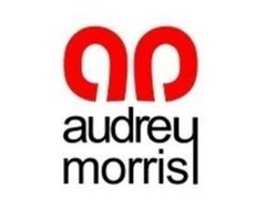 Private Label Cosmetics Manufacturers USA | Audrey Morris | free-classifieds-usa.com - 1