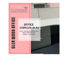 Used Office Furniture NJ | free-classifieds-usa.com - 1