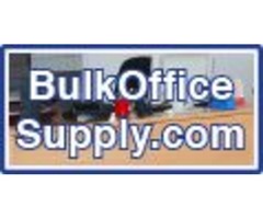 BulkOfficeSupply | free-classifieds-usa.com - 1