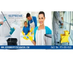 Commercial Cleaning in New Jersey | free-classifieds-usa.com - 1