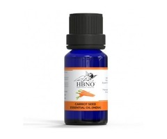 Shop Now! Pure Carrot Seed Essential Oil from Essential Natural oils | free-classifieds-usa.com - 1