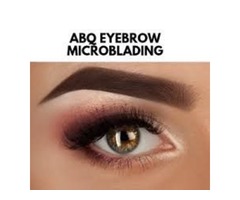Professional and reliable eyebrow microblading | free-classifieds-usa.com - 2