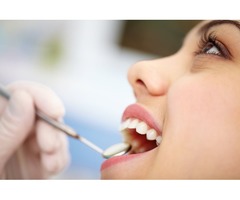 Affordable Dental | free-classifieds-usa.com - 2