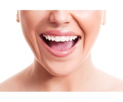 Affordable Dental | free-classifieds-usa.com - 3