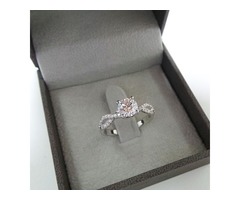 Best Brilliance- Buy Clarity Enhanced Diamonds Online | free-classifieds-usa.com - 1