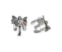 Men's Earrings Studs at Best Price | free-classifieds-usa.com - 1