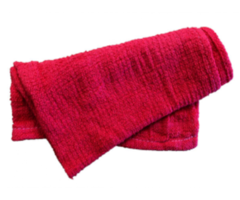 Wholesale Bar Towels | Bath Towel | free-classifieds-usa.com - 1
