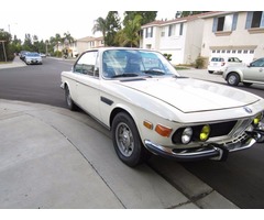 1972 BMW Other | free-classifieds-usa.com - 1