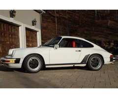 1983 Porsche 911 | free-classifieds-usa.com - 1