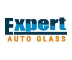 Windshield Replacement Paradise Valley | free-classifieds-usa.com - 1