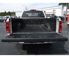 We have the almost new condition 2014 Dodge Ram 1500 which is the great choices for any adamant truc | free-classifieds-usa.com - 3