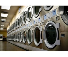 Laundry Man in Hot Springs | free-classifieds-usa.com - 1