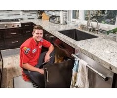 Avail 24-Hour Plumbing Services in Phoenix at Affordable Costs | free-classifieds-usa.com - 1