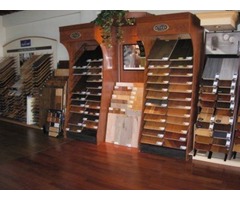 Hardwood Floor Specialists provides affordable | free-classifieds-usa.com - 2