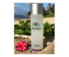 Moisturizing Line - Skin Care Products in Honolulu | free-classifieds-usa.com - 1
