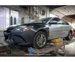 Affordable Auto Frame Repair in NY | free-classifieds-usa.com - 1