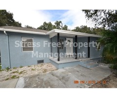 3 Bed/2 Bath Home for rent 2313 W Clifton St. Tampa, FL | free-classifieds-usa.com - 1