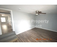 3 Bed/2 Bath Home for rent 2313 W Clifton St. Tampa, FL | free-classifieds-usa.com - 4