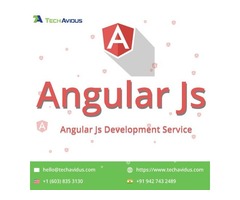 Hire AngularJs Developer At Hourly Rate | free-classifieds-usa.com - 1