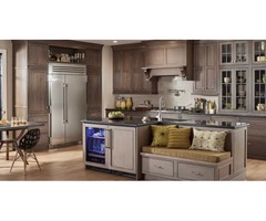 Medallion Kitchen Cabinets | free-classifieds-usa.com - 1