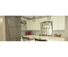 Medallion Kitchen Cabinets | free-classifieds-usa.com - 2