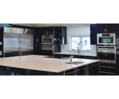 Medallion Kitchen Cabinets | free-classifieds-usa.com - 3
