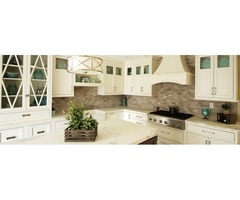 Medallion Kitchen Cabinets | free-classifieds-usa.com - 4