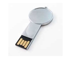 Personalized USB Flash Drives | Wholesale Customized Pen Drives | free-classifieds-usa.com - 3